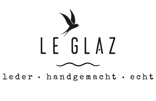 Mein Shop